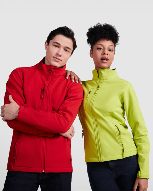 ROLY ROLY NEBRASKA SS6436