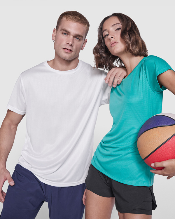 ROLY ROLY ESTORIL WOMAN CA0431