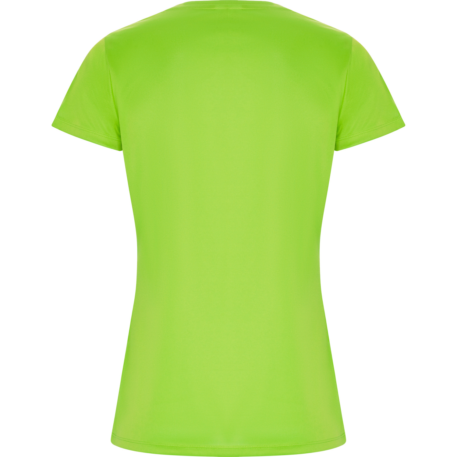 ROLY ROLY IMOLA WOMAN CA0428