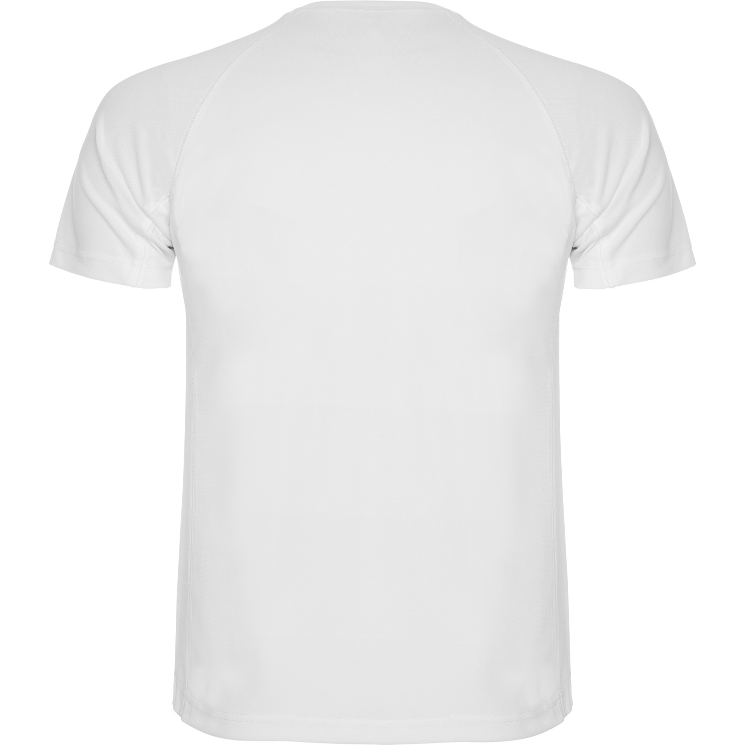 ROLY ROLY MONTECARLO CA0425