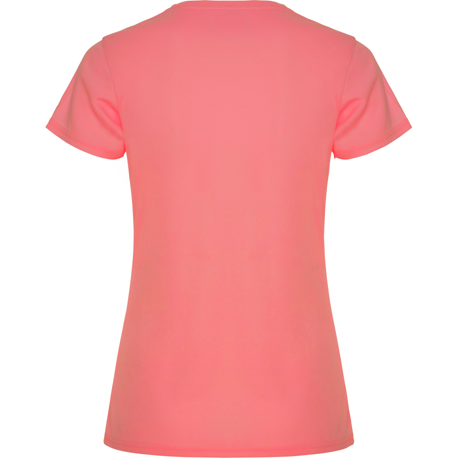 ROLY ROLY MONTECARLO WOMAN CA0423