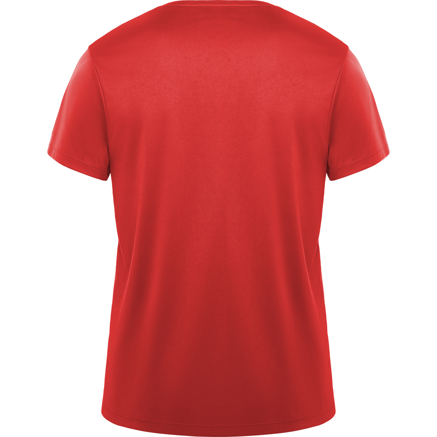 ROLY ROLY DAYTONA CA0420