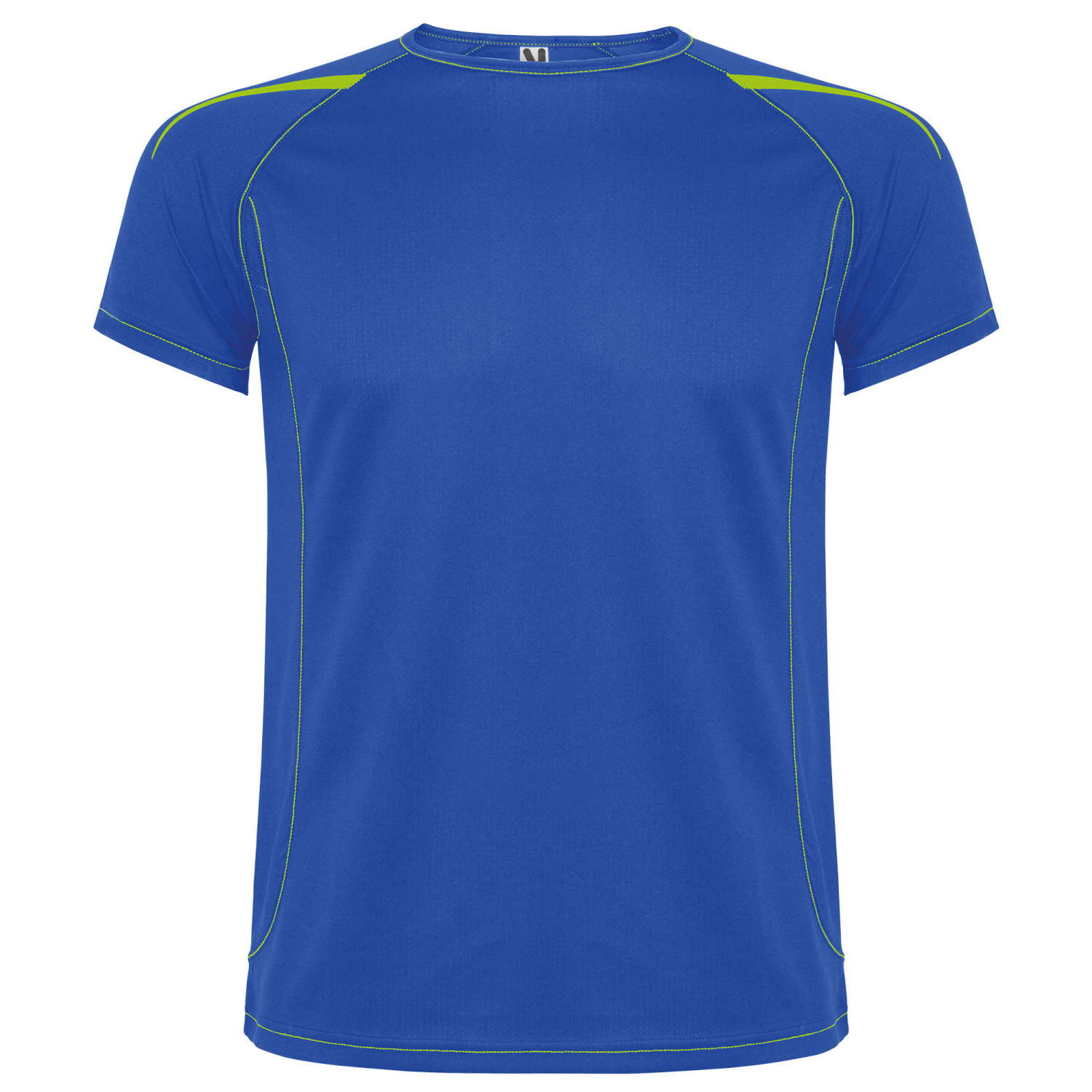 ROLY ROLY SEPANG CA0416