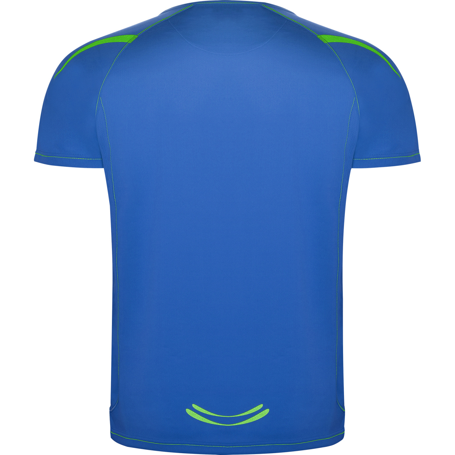 ROLY ROLY SEPANG CA0416