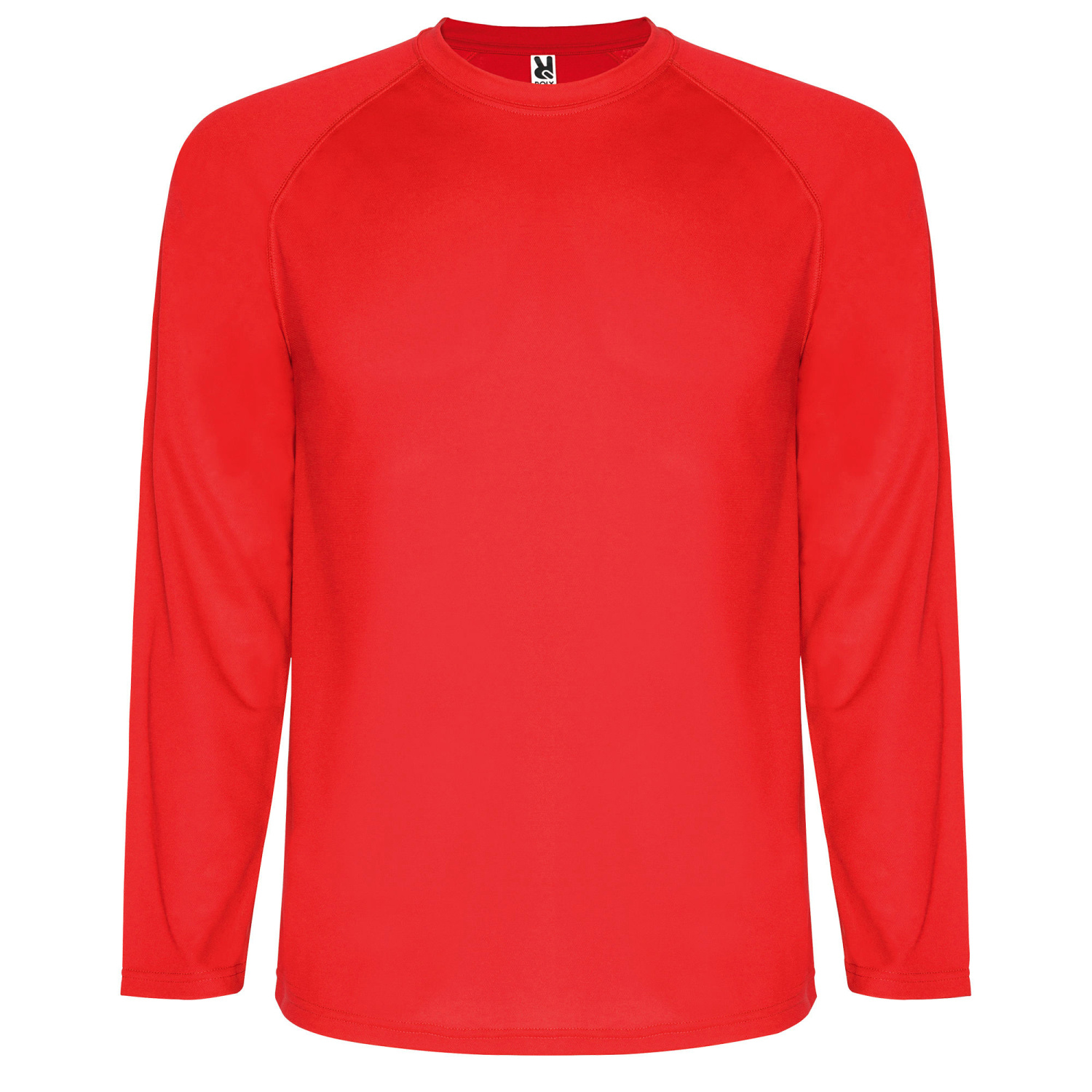 ROLY ROLY MONTECARLO L/S CA0415