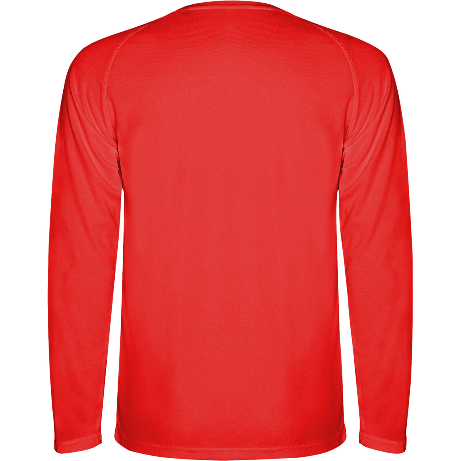 ROLY ROLY MONTECARLO L/S CA0415