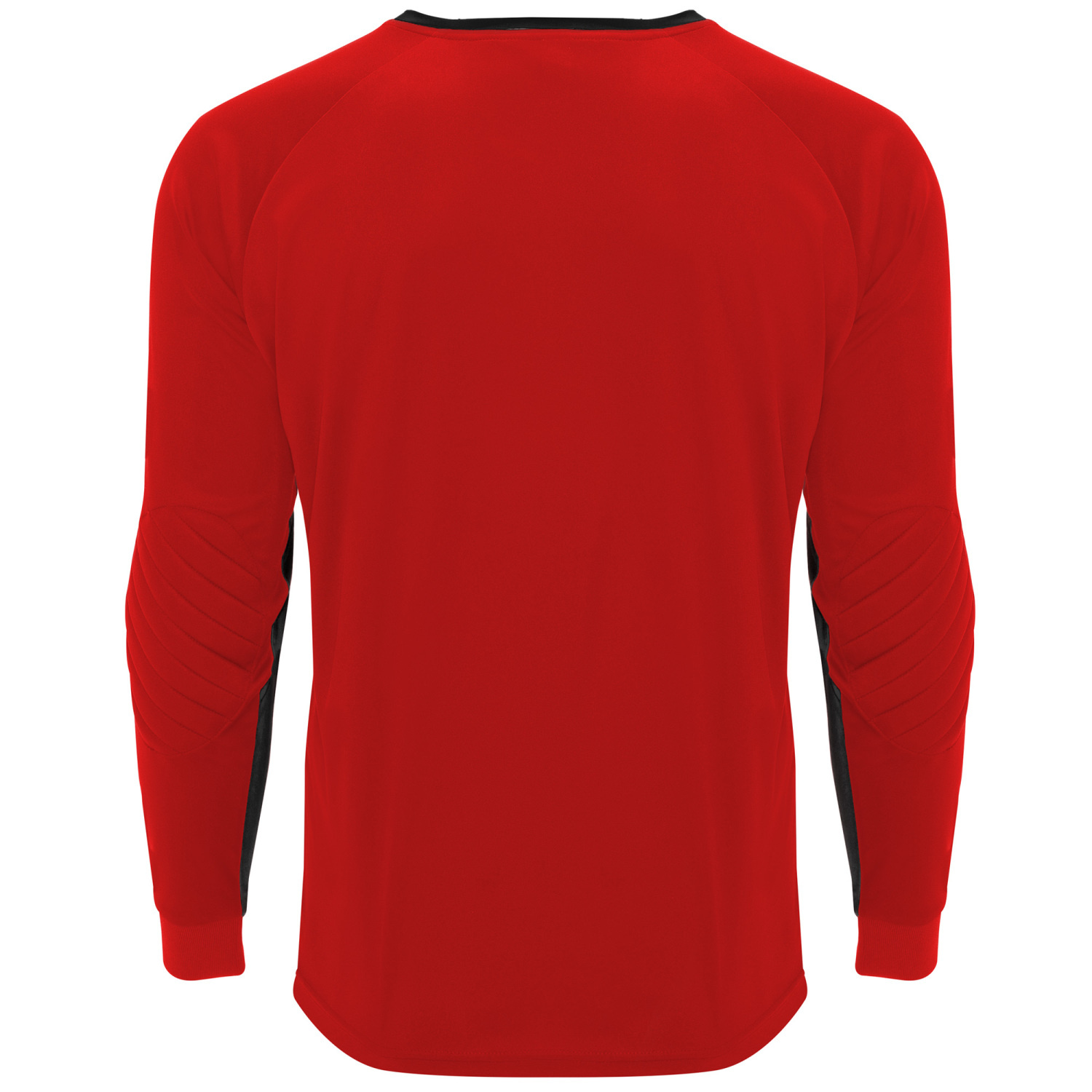 ROLY ROLY PORTO CA0413