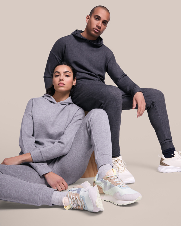 ROLY ROLY MANASLU SU1119