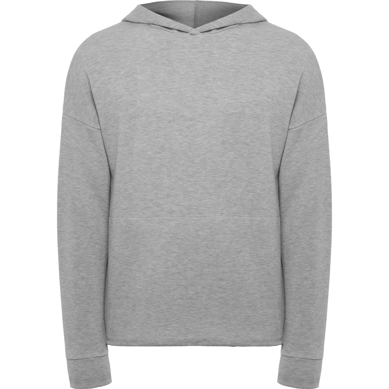 ROLY ROLY MANASLU SU1119