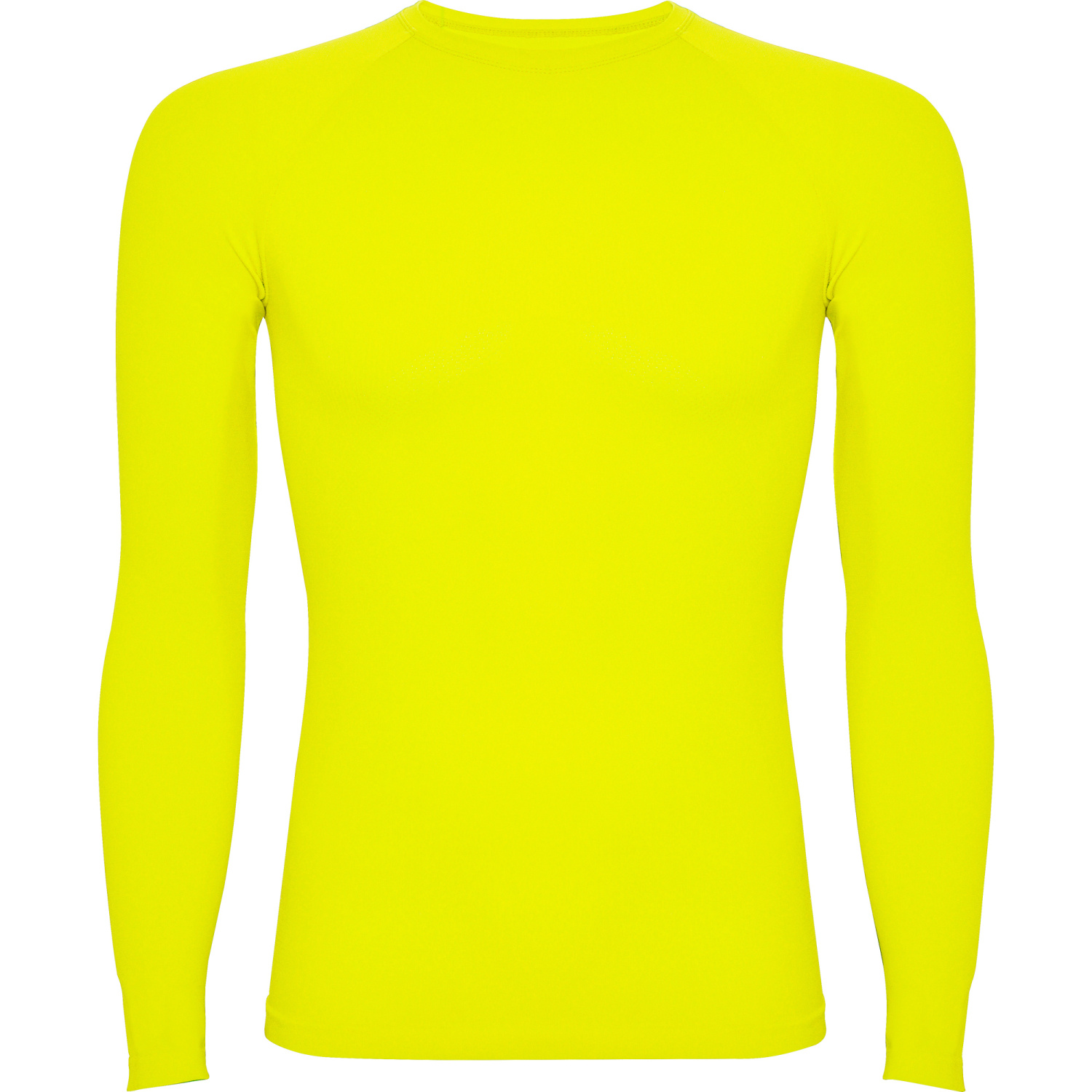 ROLY ROLY PRIME CA0365