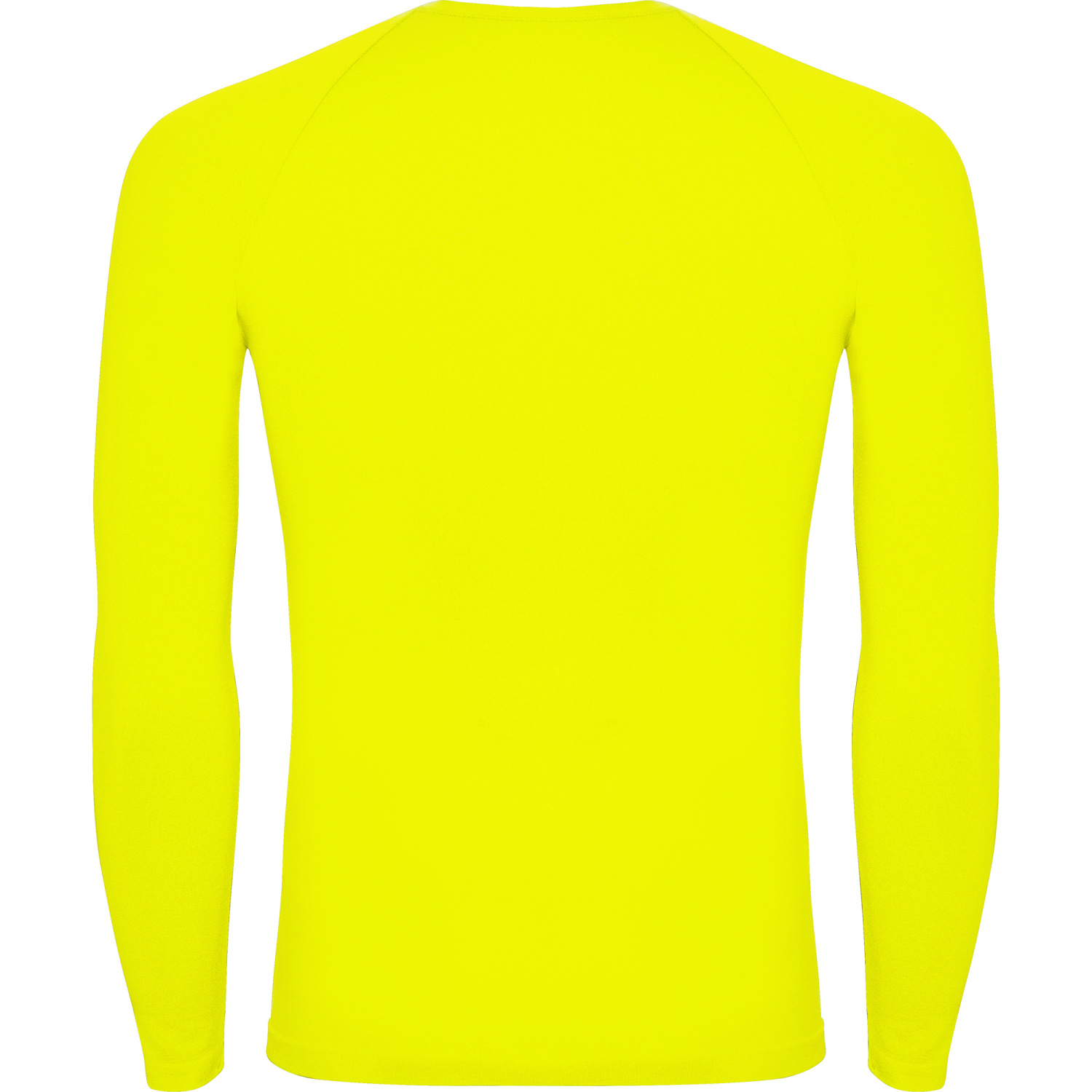 ROLY ROLY PRIME CA0365