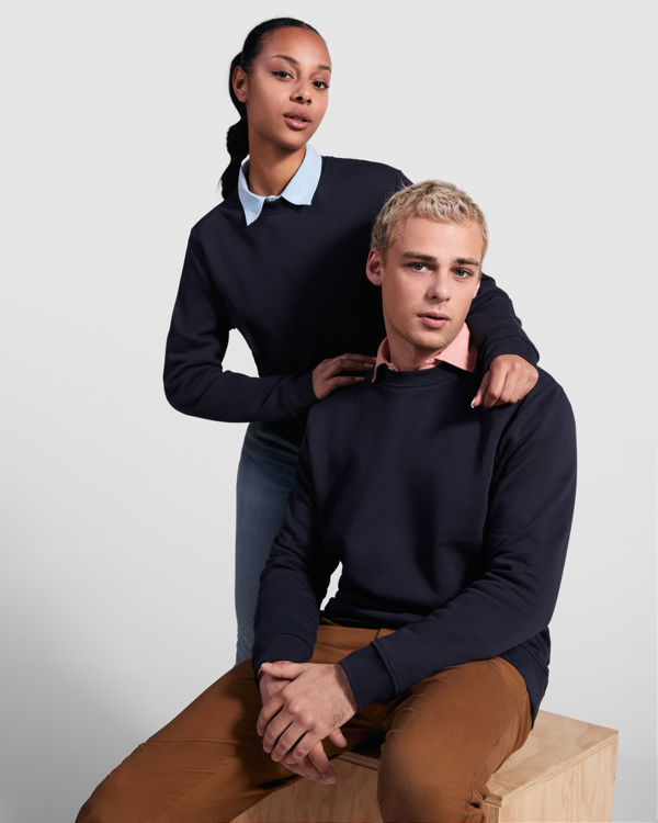 ROLY ROLY TELENO SU1117