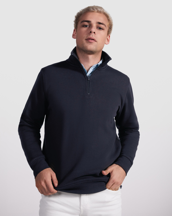 ROLY ROLY ANETO SU1109