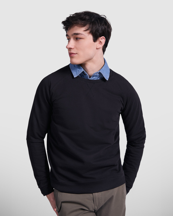 ROLY ROLY ANNAPURNA SU1104