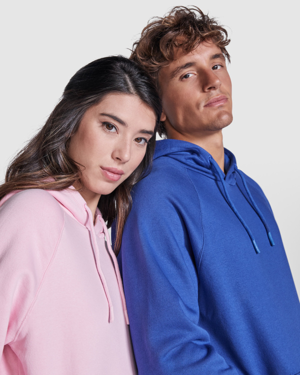 ROLY ROLY VINSON SU1074