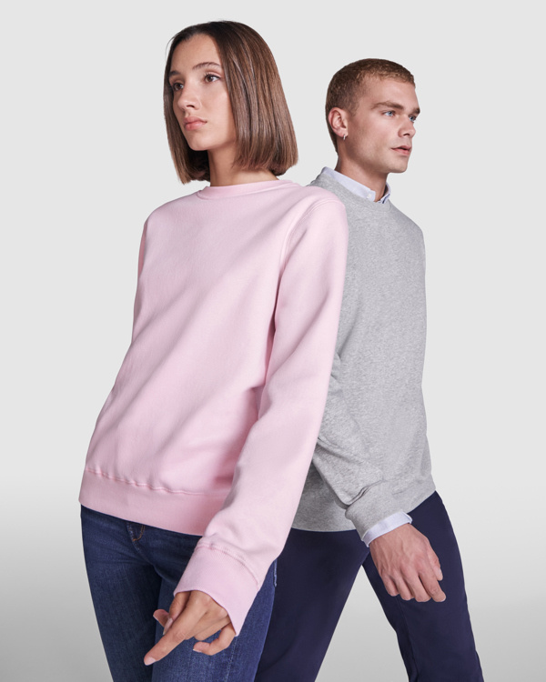 ROLY ROLY BATIAN SU1071