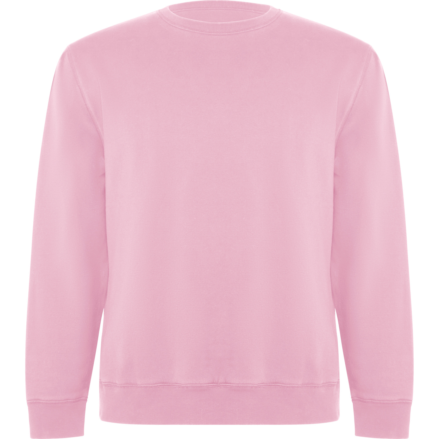 ROLY ROLY BATIAN SU1071