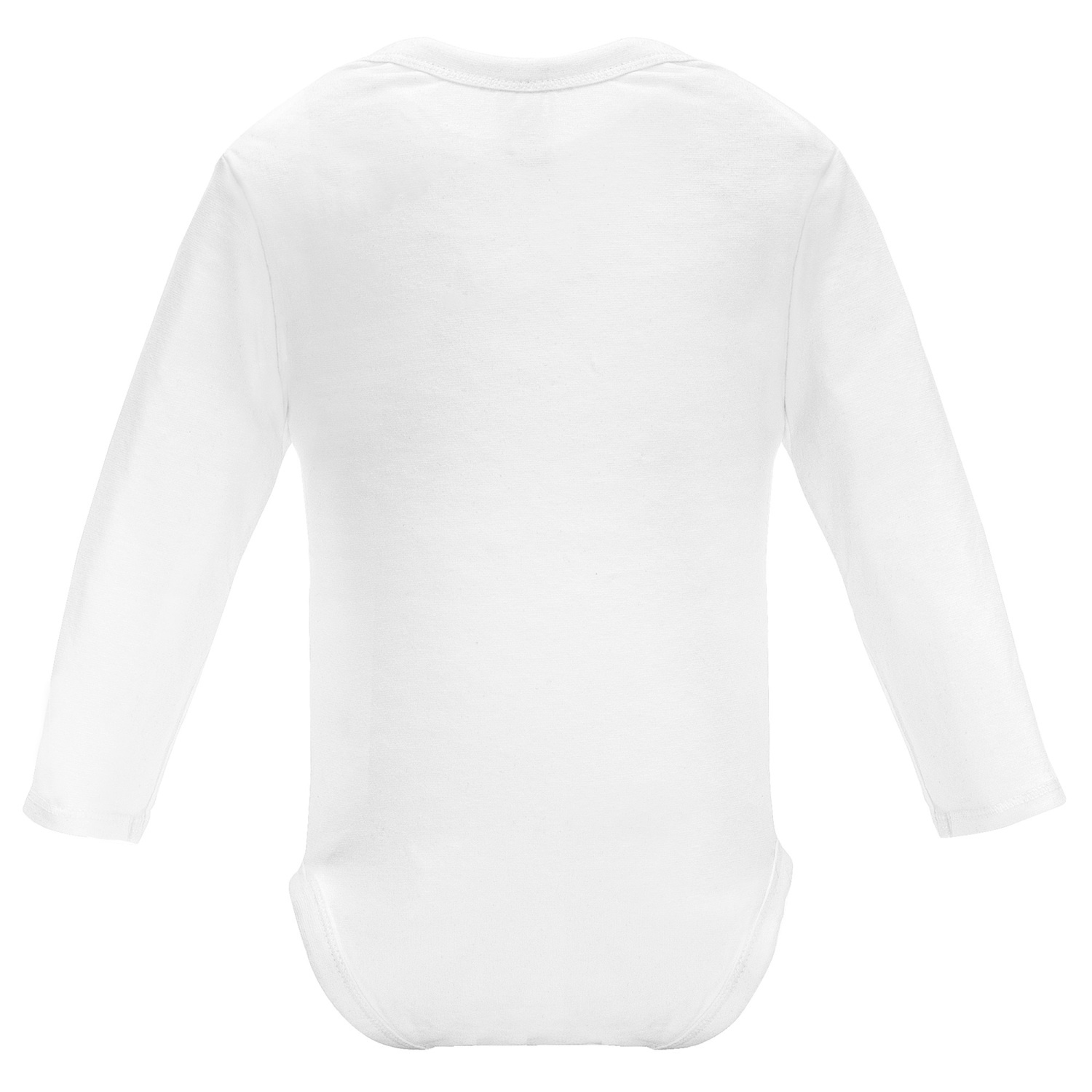 ROLY ROLY HONEY L/S BD7202