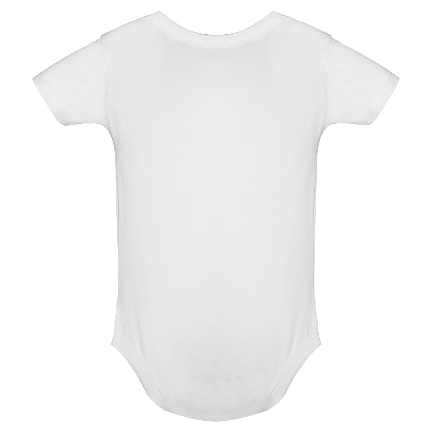 ROLY ROLY HONEY BD7200