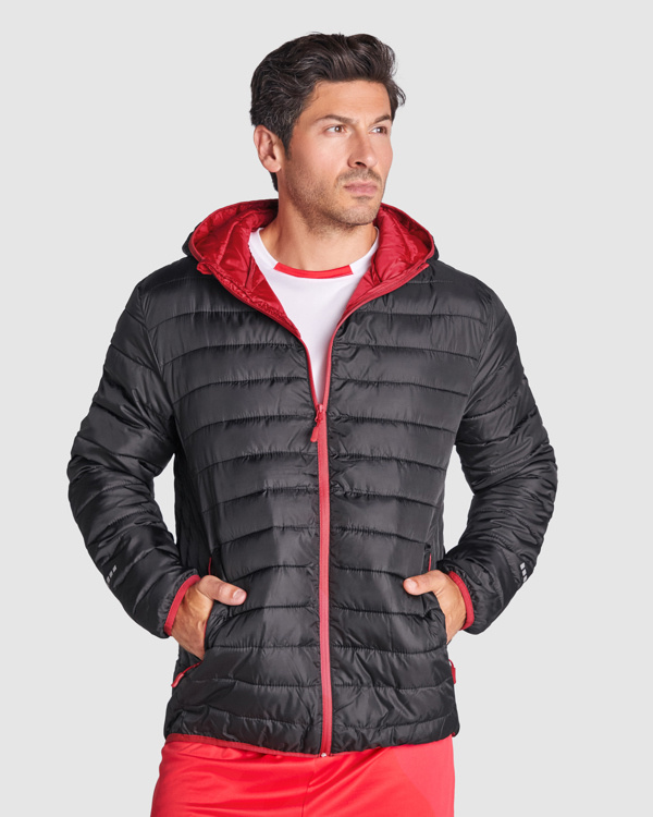 ROLY ROLY NORWAY SPORT RA5097