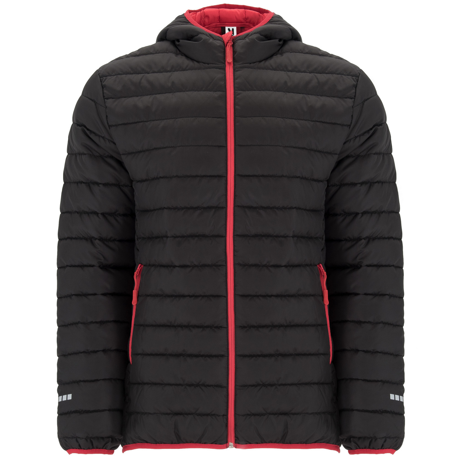 ROLY ROLY NORWAY SPORT RA5097