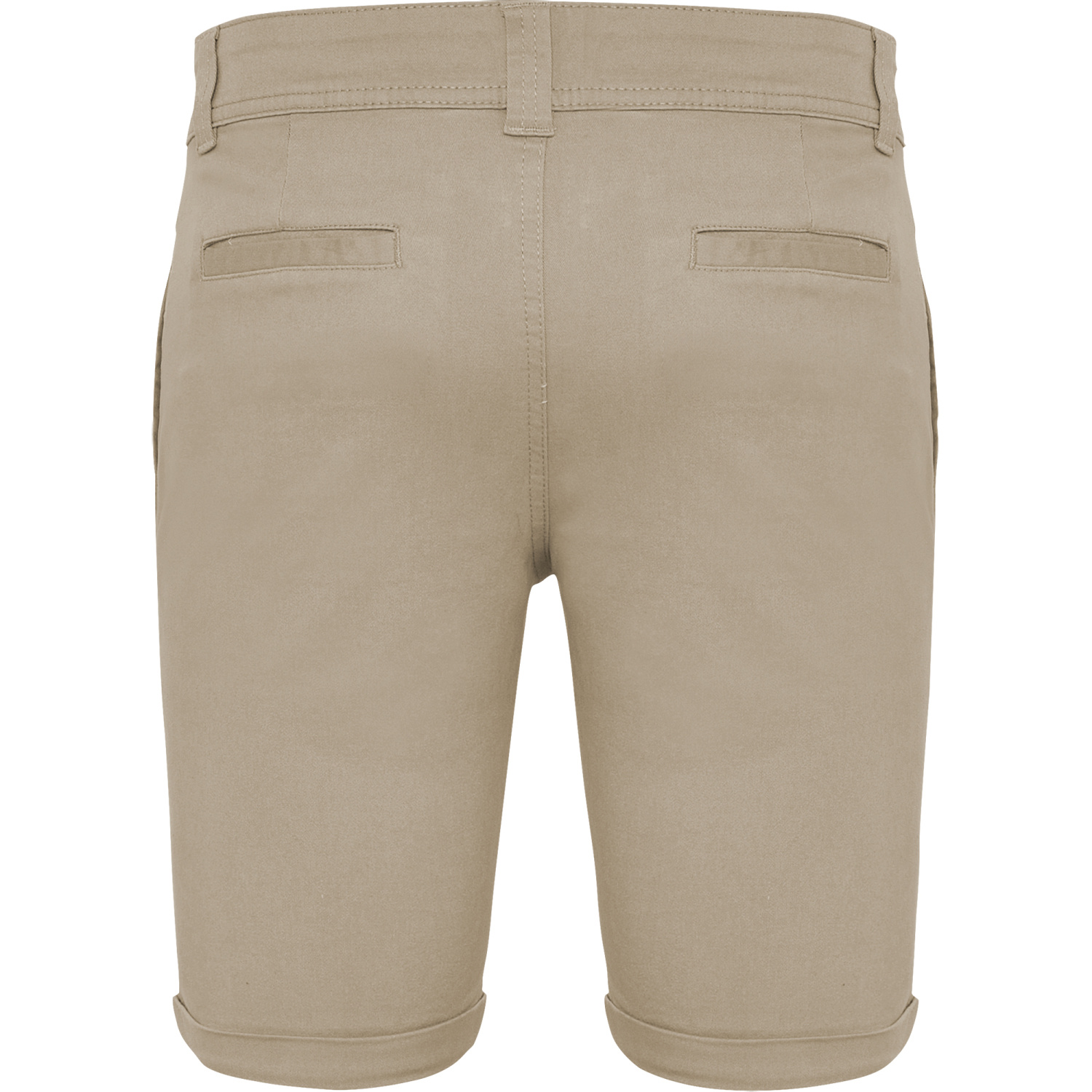 ROLY ROLY RINGO BE9005