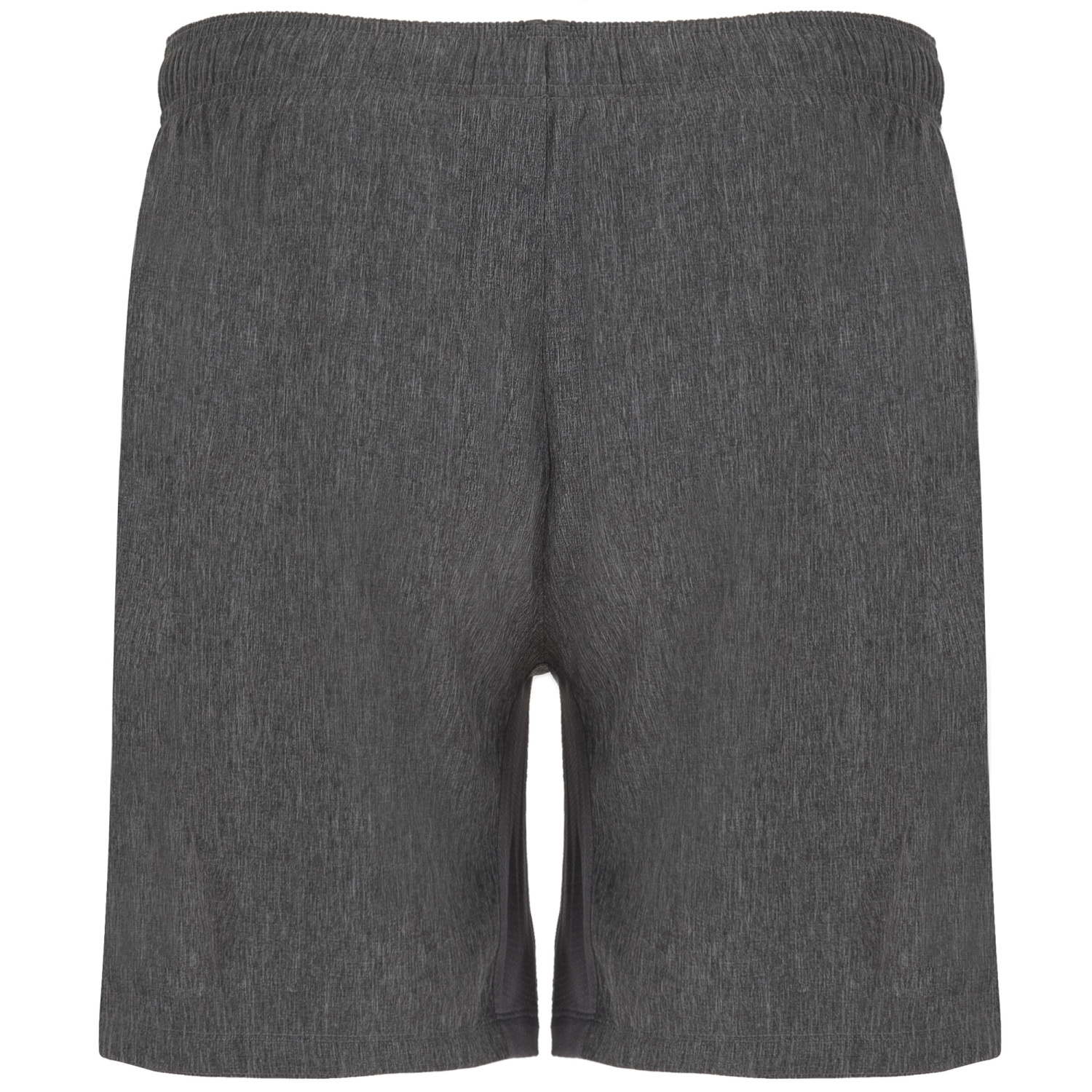 ROLY ROLY CELTIC BE0553