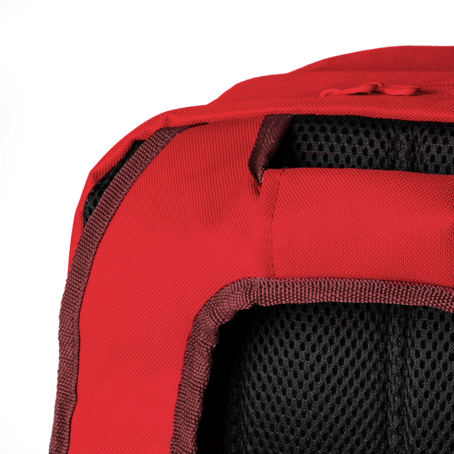 ROLY ROLY FALCO BO7115