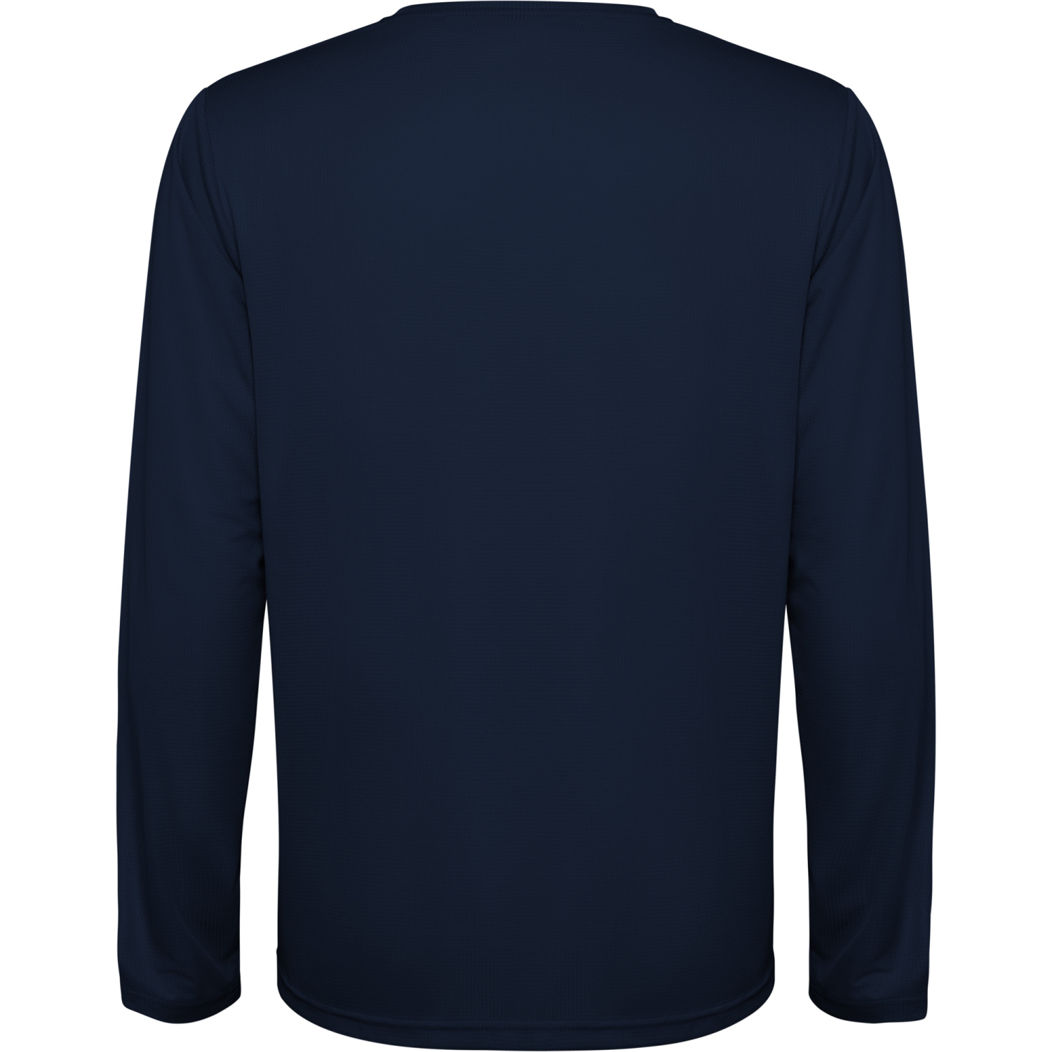 ROLY ROLY ESTORIL L/S CA0432
