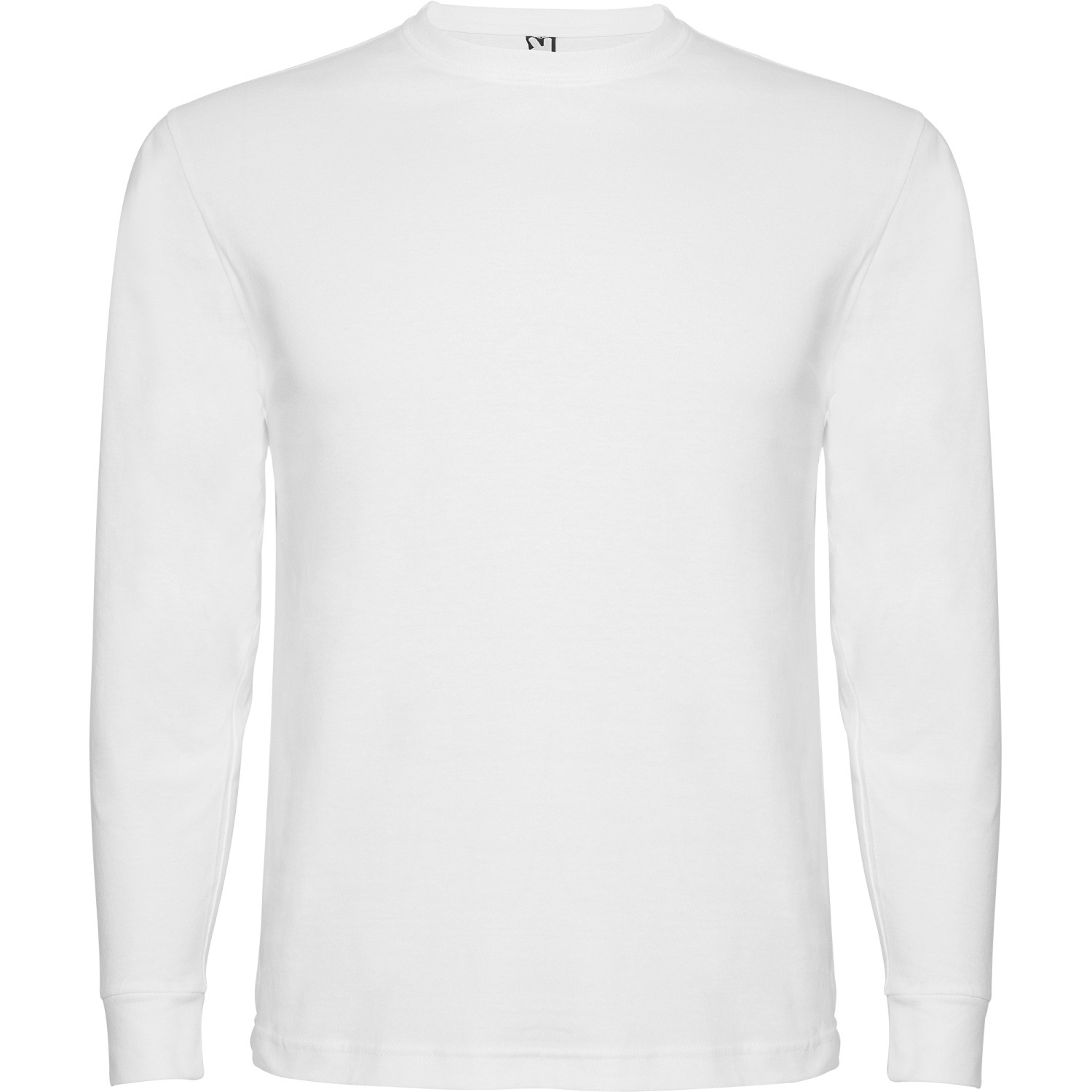 ROLY ROLY POINTER  CA1204