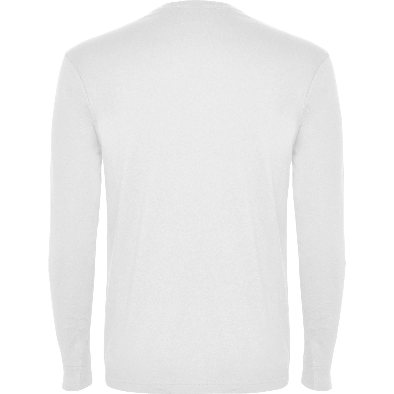 ROLY ROLY POINTER  CA1204