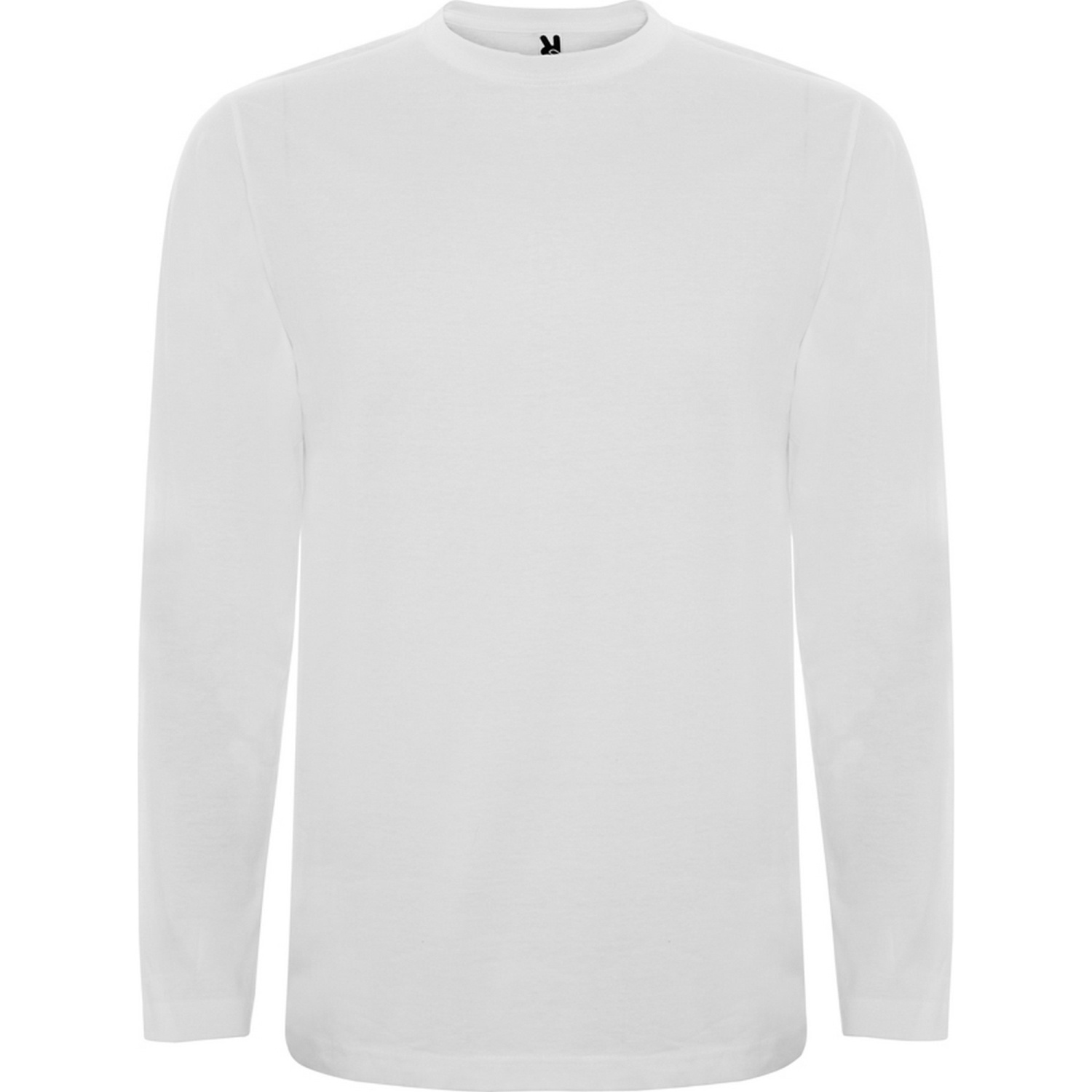 ROLY ROLY EXTREME CA1217