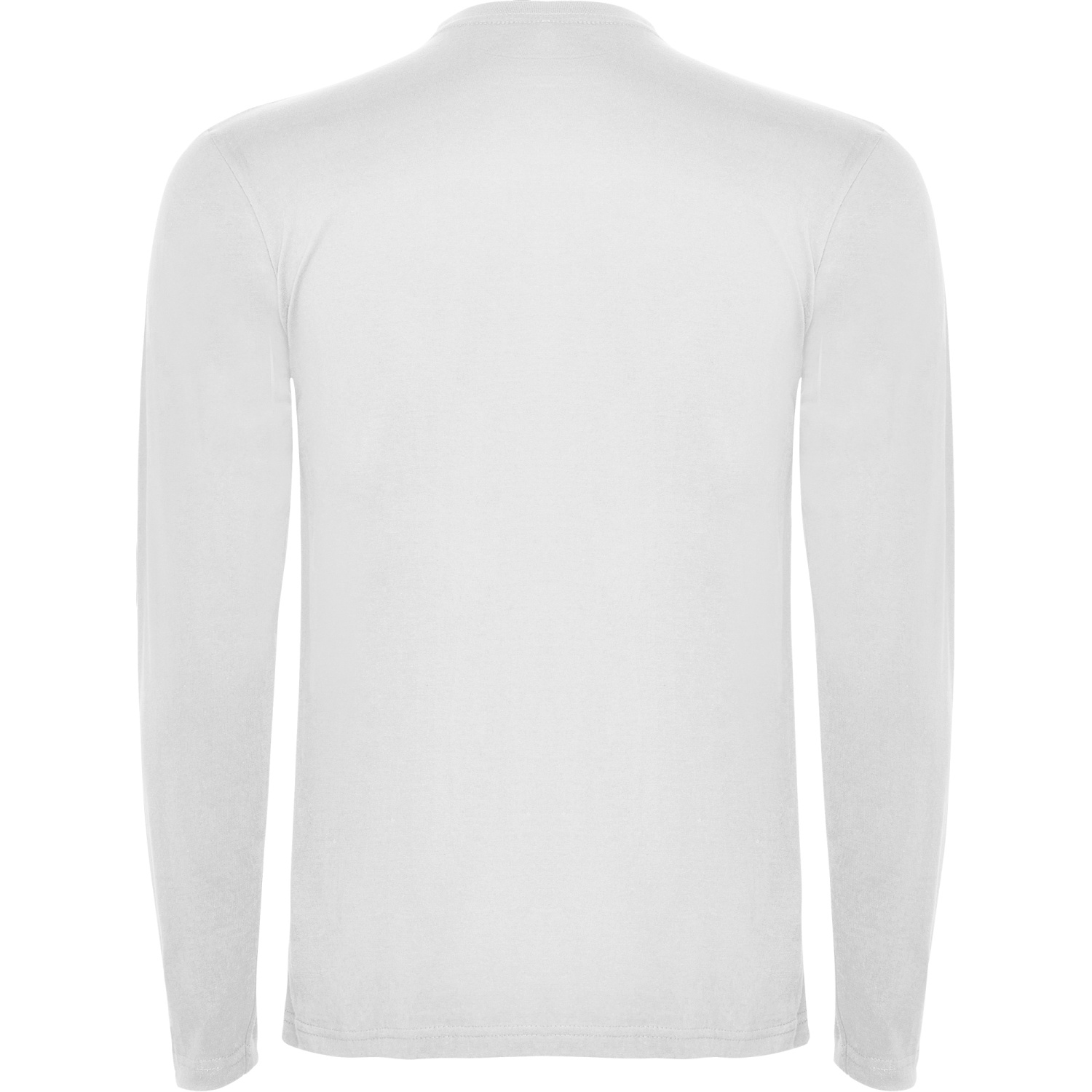 ROLY ROLY EXTREME CA1217