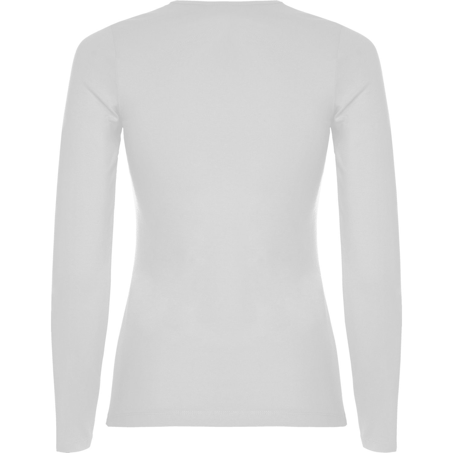 ROLY ROLY EXTREME WOMAN CA1218