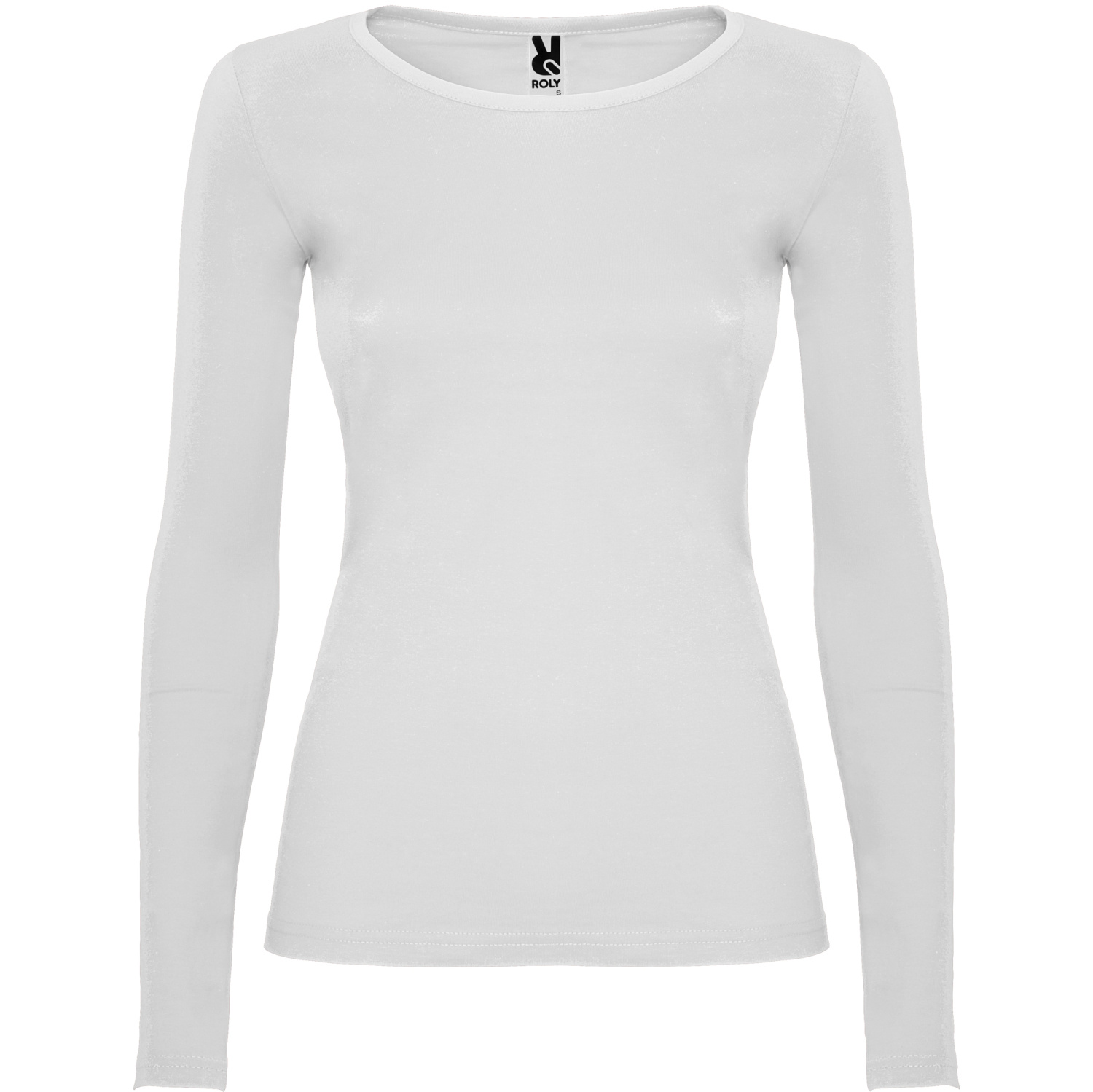 ROLY ROLY EXTREME WOMAN CA1218