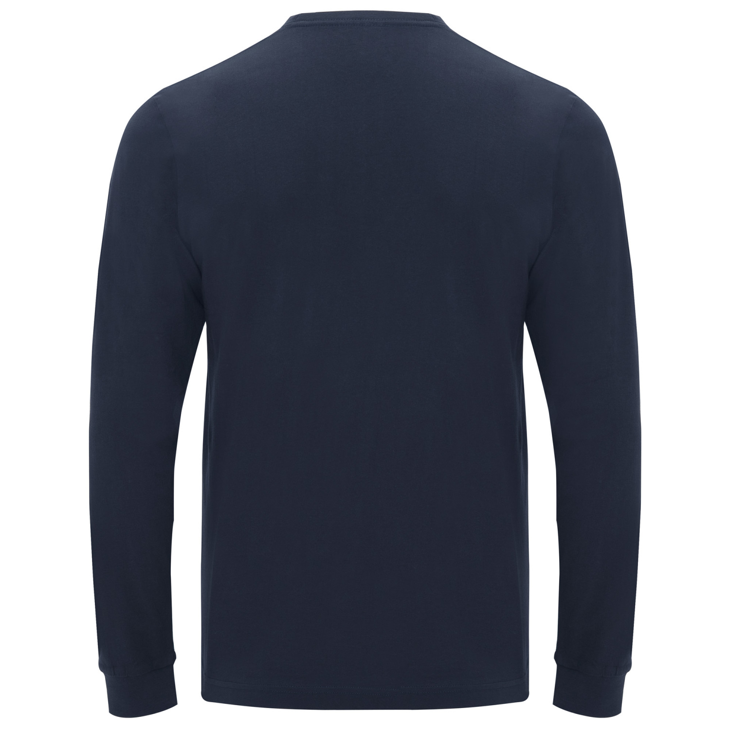 ROLY ROLY SHIBA CA1219