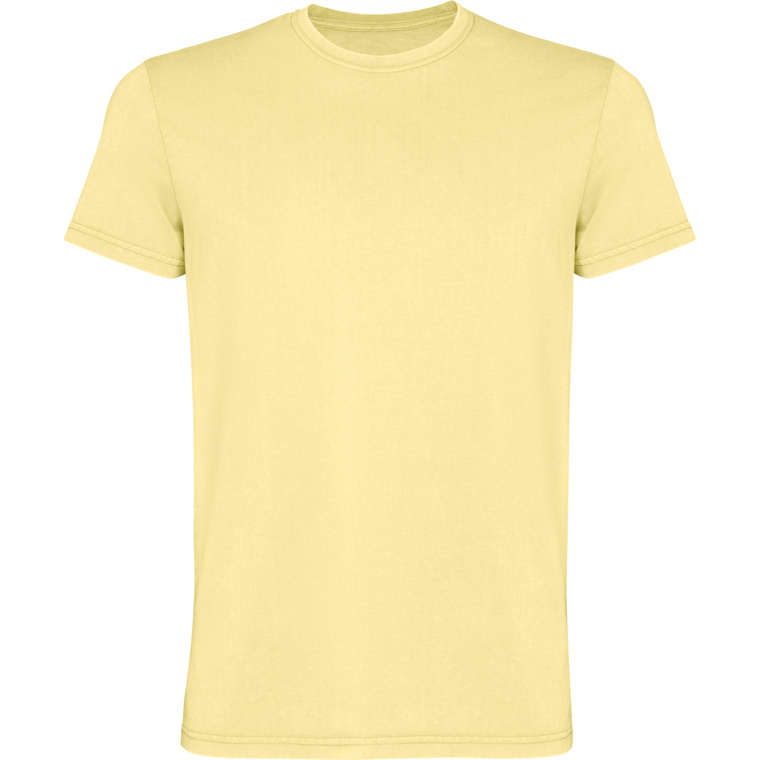 ROLY ROLY CORGI CA2200