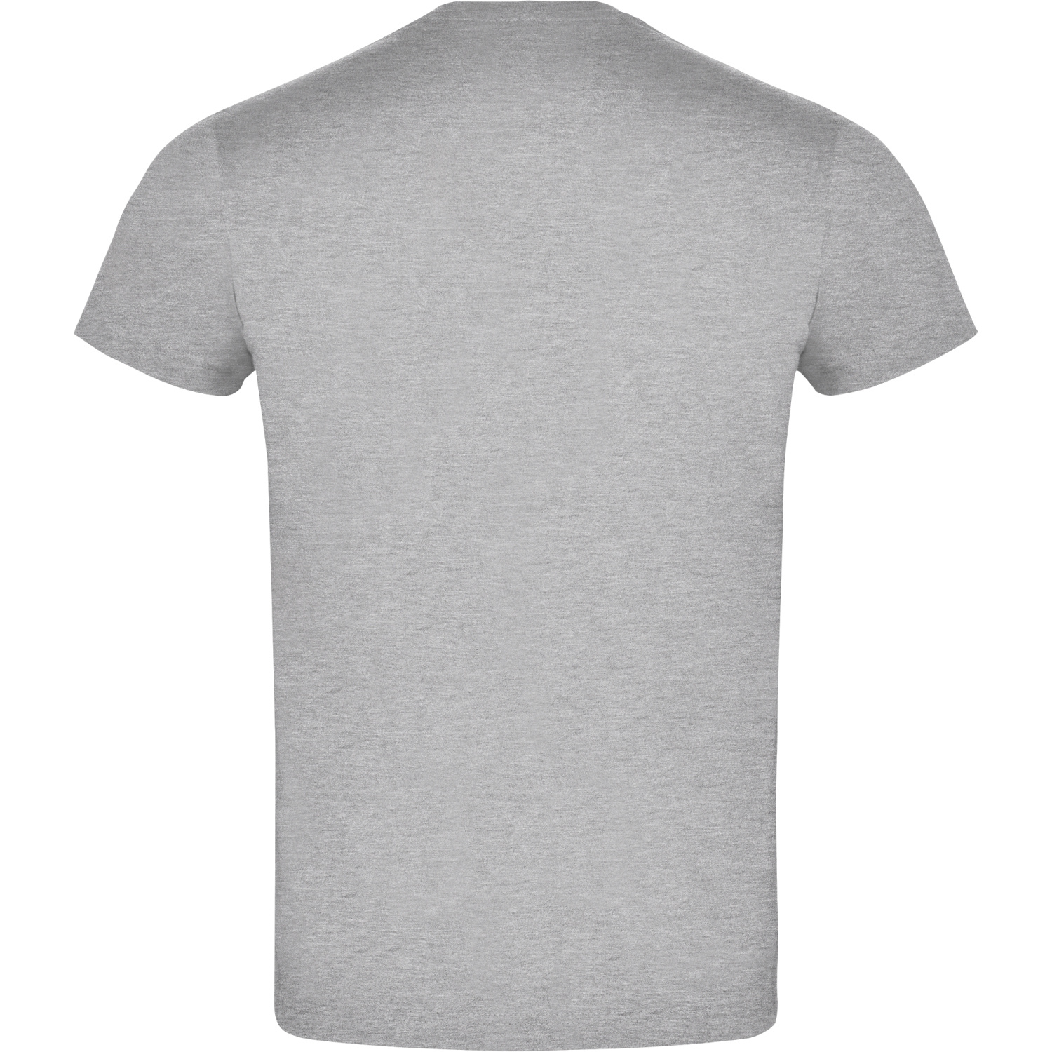 ROLY ROLY ATOMIC 150 CA6424