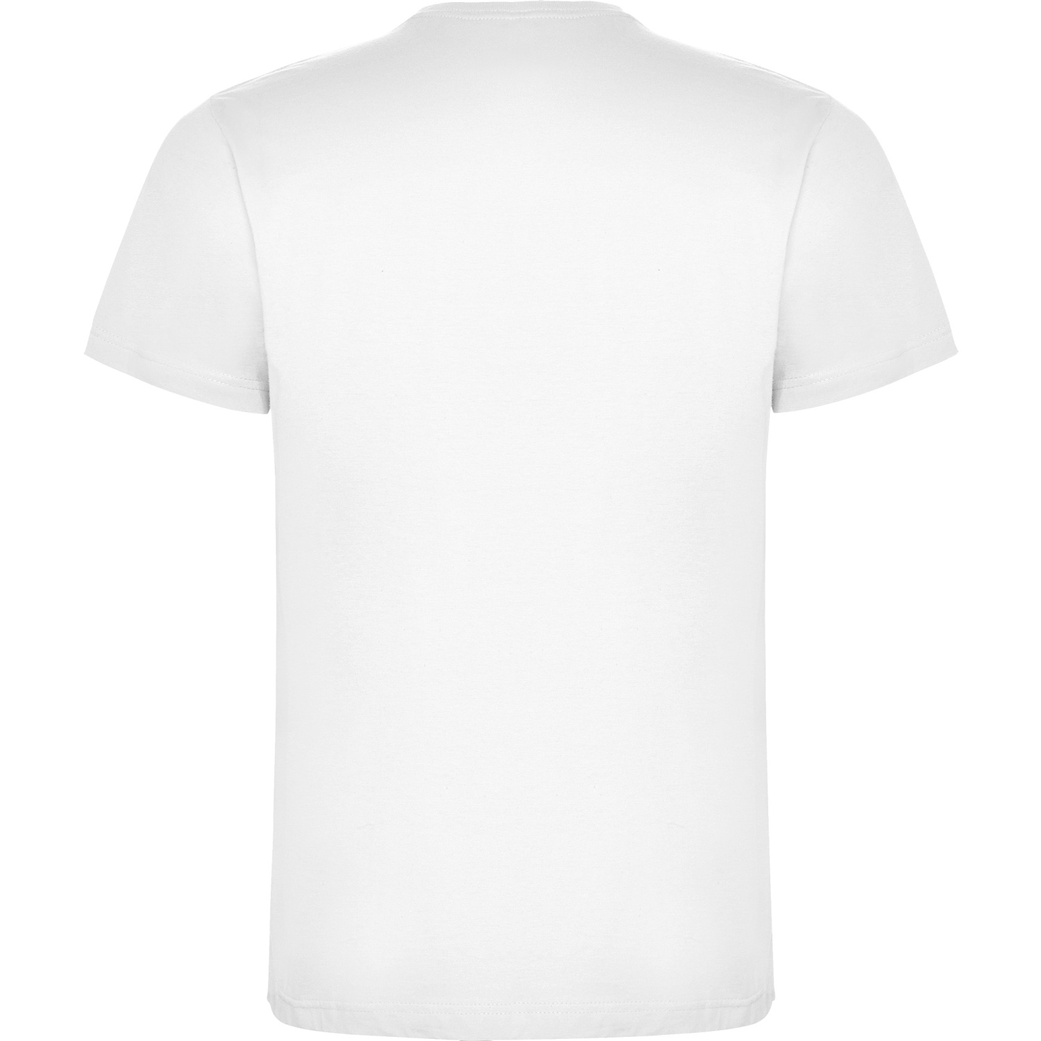 ROLY ROLY DOGO PREMIUM CA6502