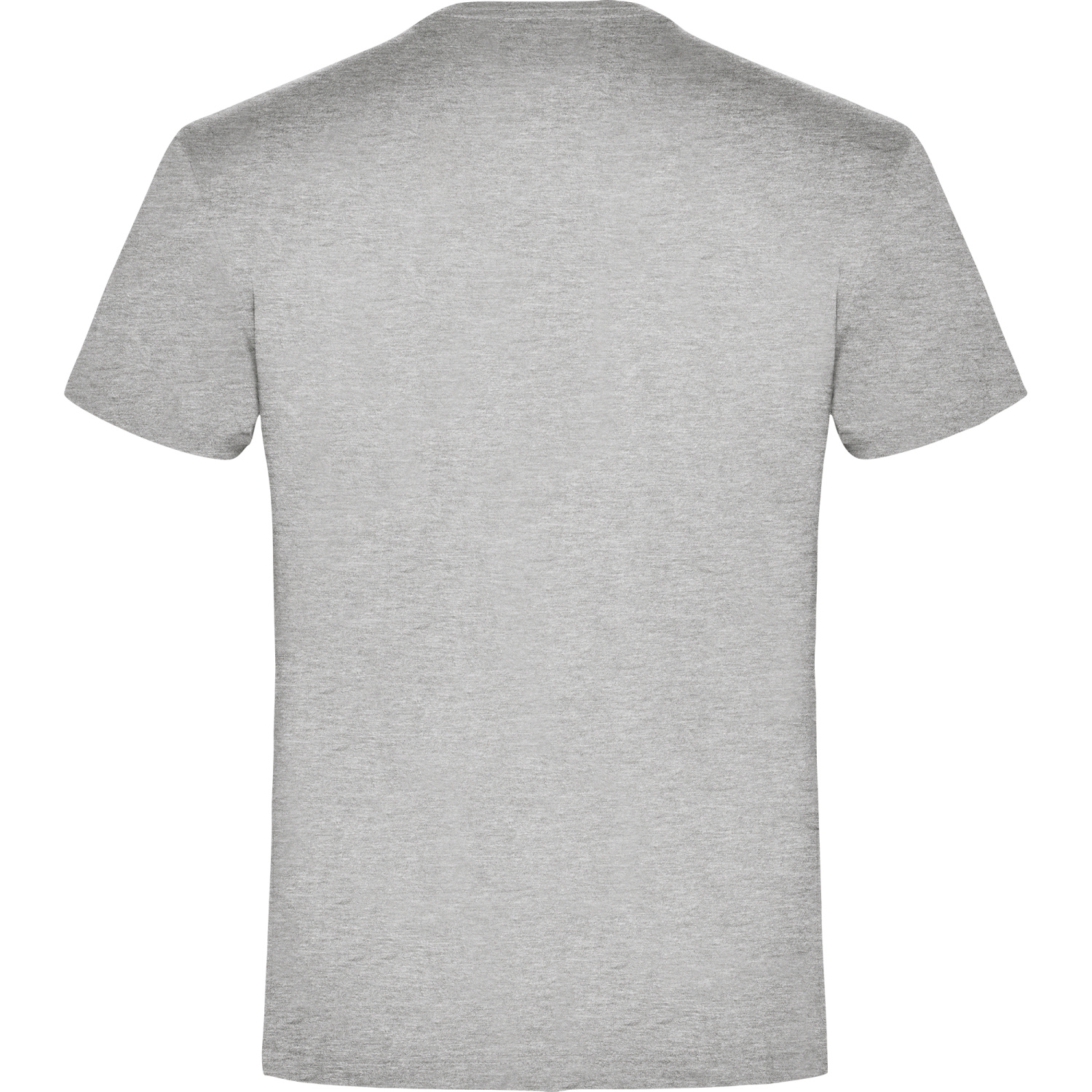 ROLY ROLY TECKEL CA6523