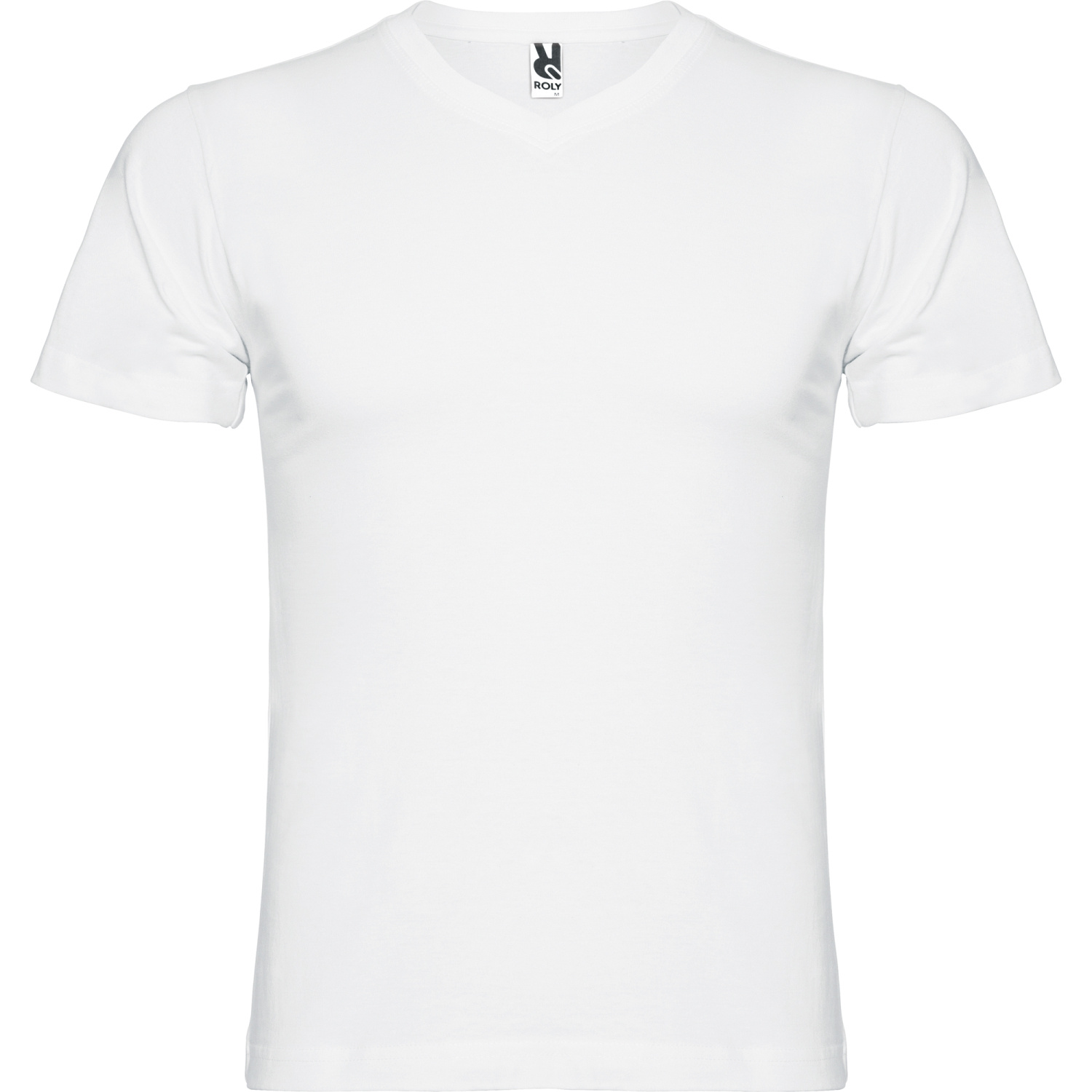 ROLY ROLY SAMOYEDO CA6503