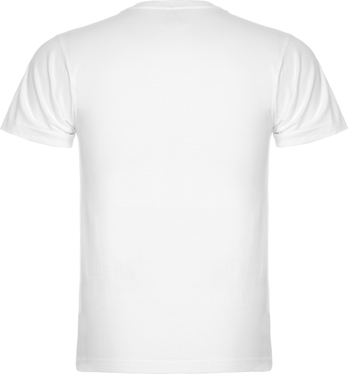 ROLY ROLY SAMOYEDO CA6503