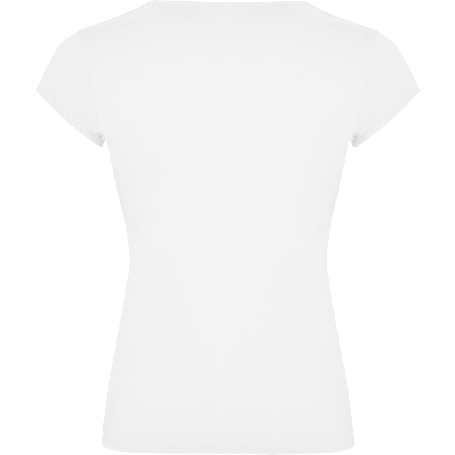 ROLY ROLY BELICE CA6532