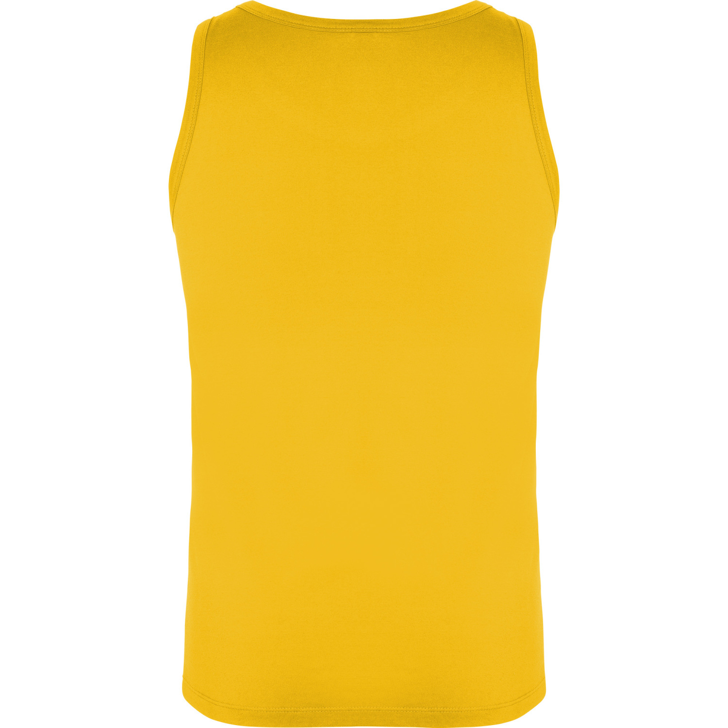 ROLY ROLY TEXAS CA6545