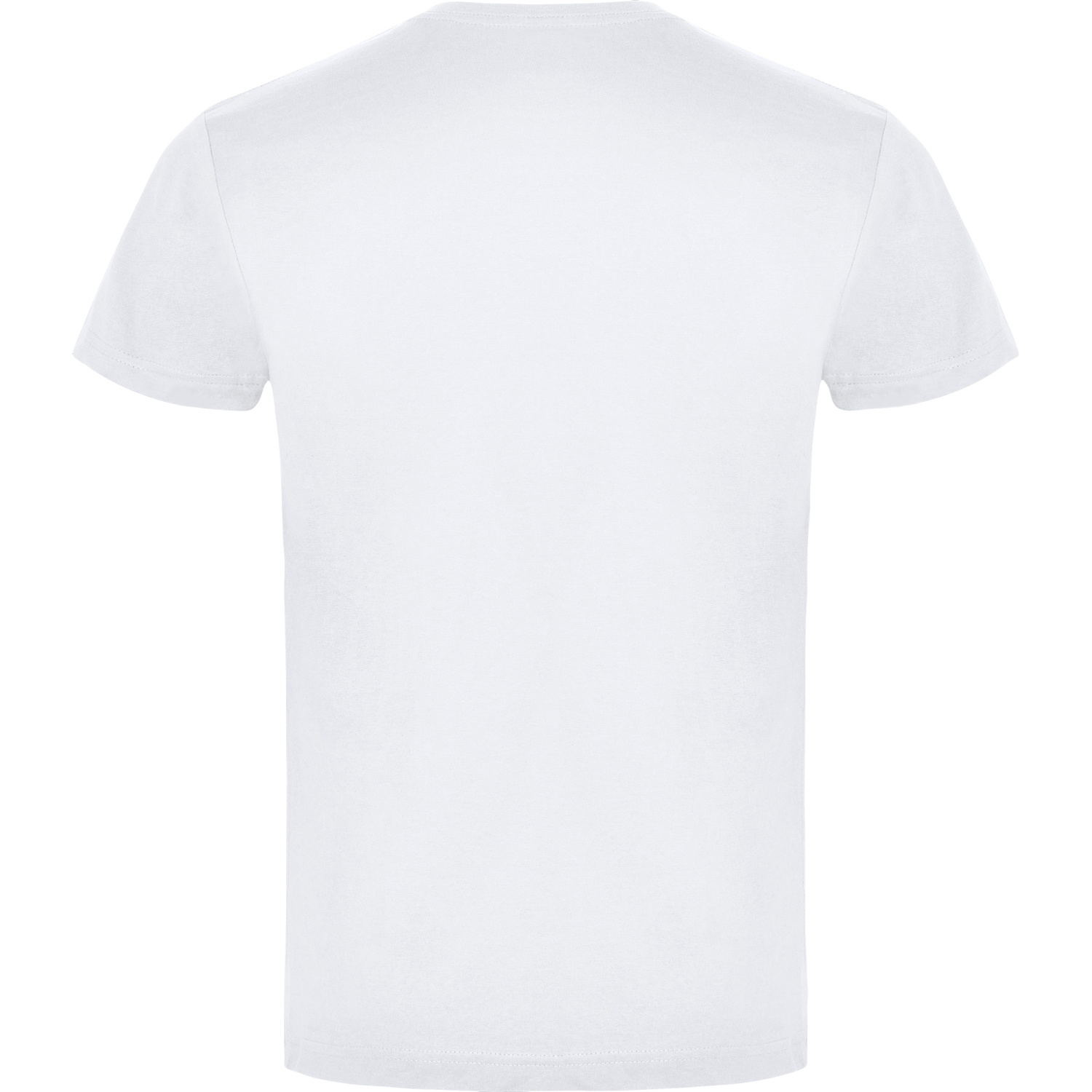 ROLY ROLY BRACO CA6550