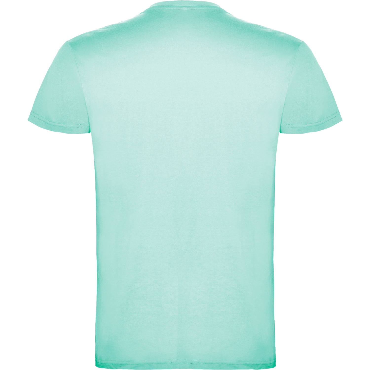 ROLY ROLY BEAGLE CA6554