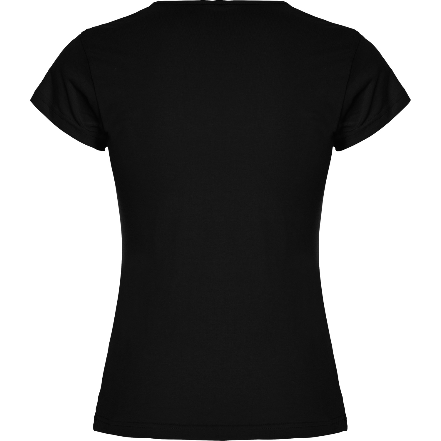 ROLY ROLY BALI CA6597