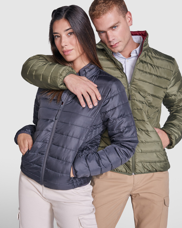 ROLY ROLY FINLAND RA5094