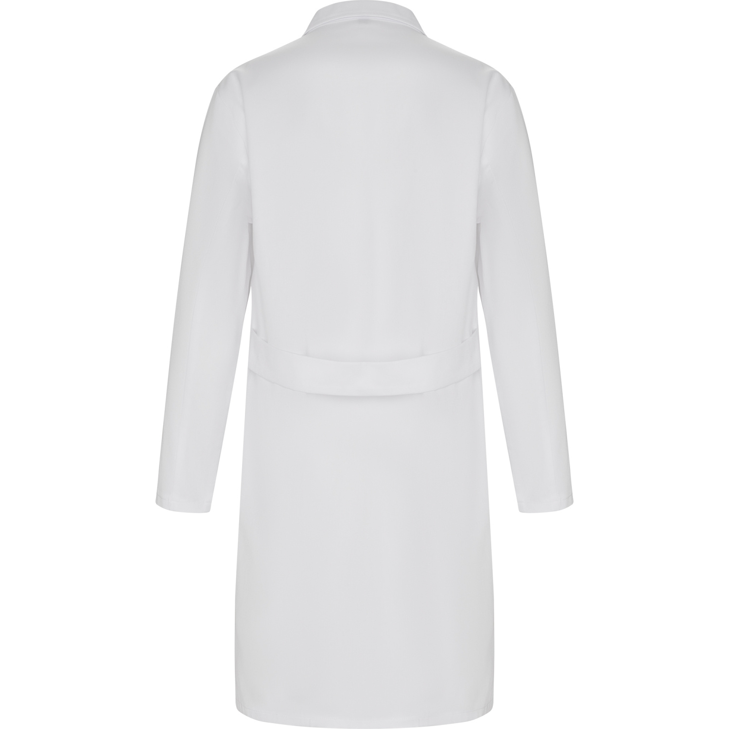 ROLY ROLY VACCINE WOMAN BA9093