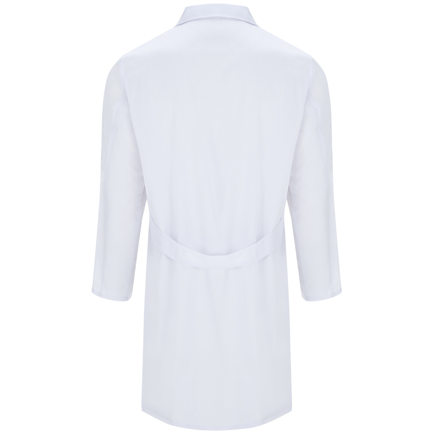 ROLY ROLY VACCINE BA9094